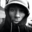 stickman23