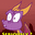SPYRODON