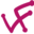 Vixylafoen