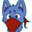 nucg5040