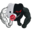 EHBTheNekomata