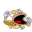 Superlakitu64