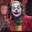 ItzTheJoker701