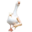lokoprobstfield