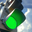 green light