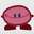 KirbPoggers