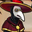 MrBishop