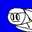 SonicFan91