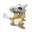 DaCubone