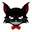 CatwithNineLives