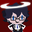 yune3D