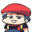 Chibi Lucas