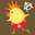 Chicken Farmer-san