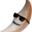 Moonman88