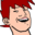 luffy86