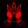 EmperorRadiation