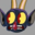 The Devil himself  (from Cuphead)