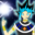 Yami Yugi