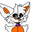 LOLBIT