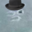 numberLad