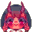 nomedsseltraeh
