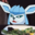 ToastyGlaceon