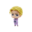 yoshikager