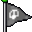 Checkpoint Flag