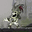 Carnage92008