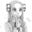 lovotomi