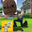 Thatonesackboyfan1999