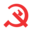 Gre