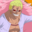 Doffy