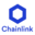 Chainlink