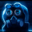 Toastman321