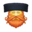CisOmegaMale