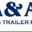 A&A Truck &  Trailer Repair