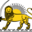 ViperTheGuy