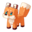 Kerpollo
