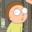 RickAndMortyFan2009