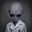 alieninalabcoat