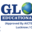 Global Education Institute