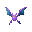 Crobat