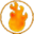 iNfeRnO BigFire