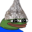 Micksales