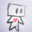 poeticAndroid