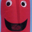 siffer9