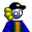 end3rguy