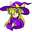 marisa98