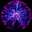 Plasma Ballin'